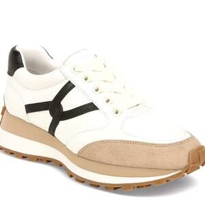 VERONICA BEARD VALENTINA SNEAKER